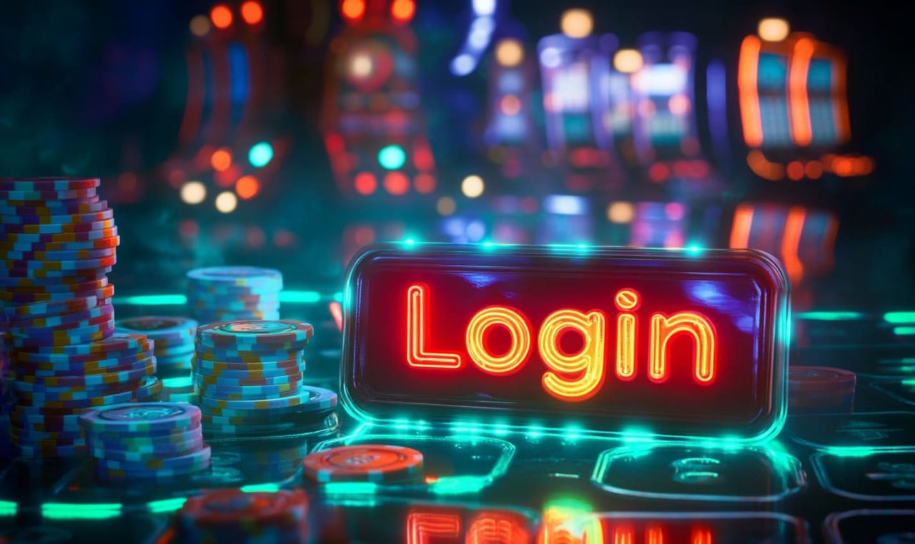 Gambar ilustrasi keamanan data dan privasi dalam penggunaan platform digital madu805