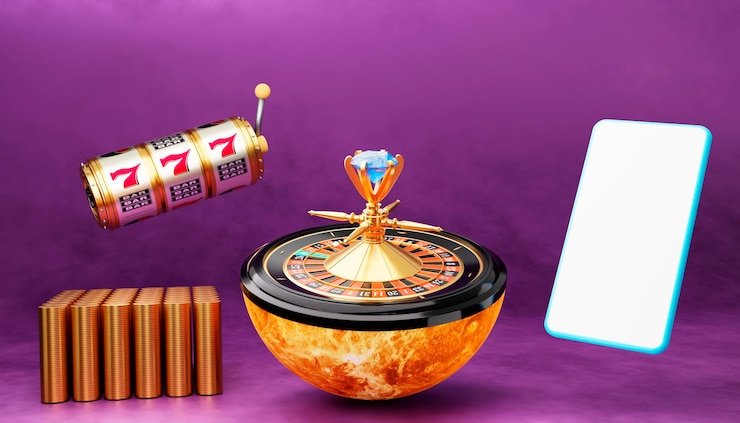 Pengguna baru yang menggunakan kode referral sedang menikmati akses mudah platform madu805